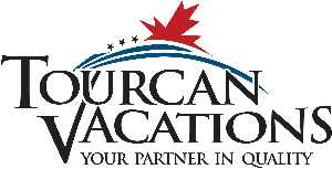 Tourcan Logo - Sponsor